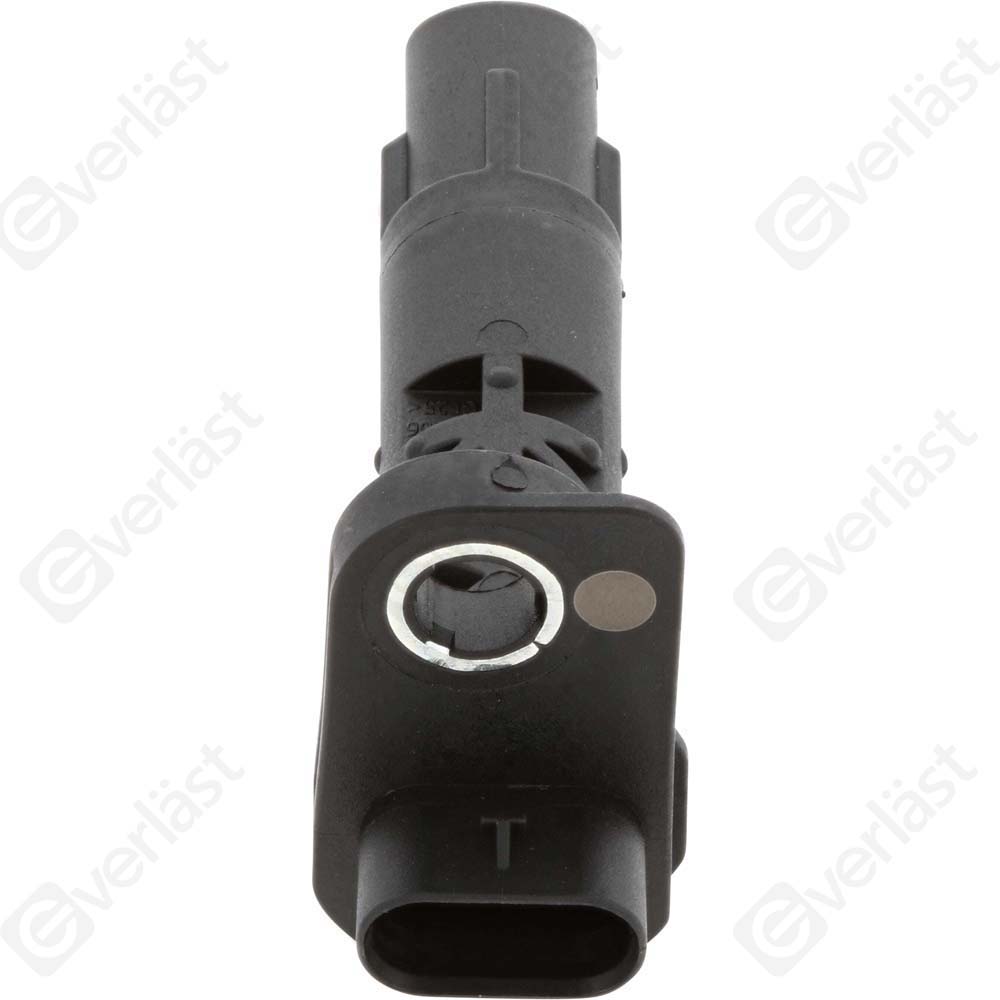 CAPTEUR ARBRE A CAME EVERLAST - 5