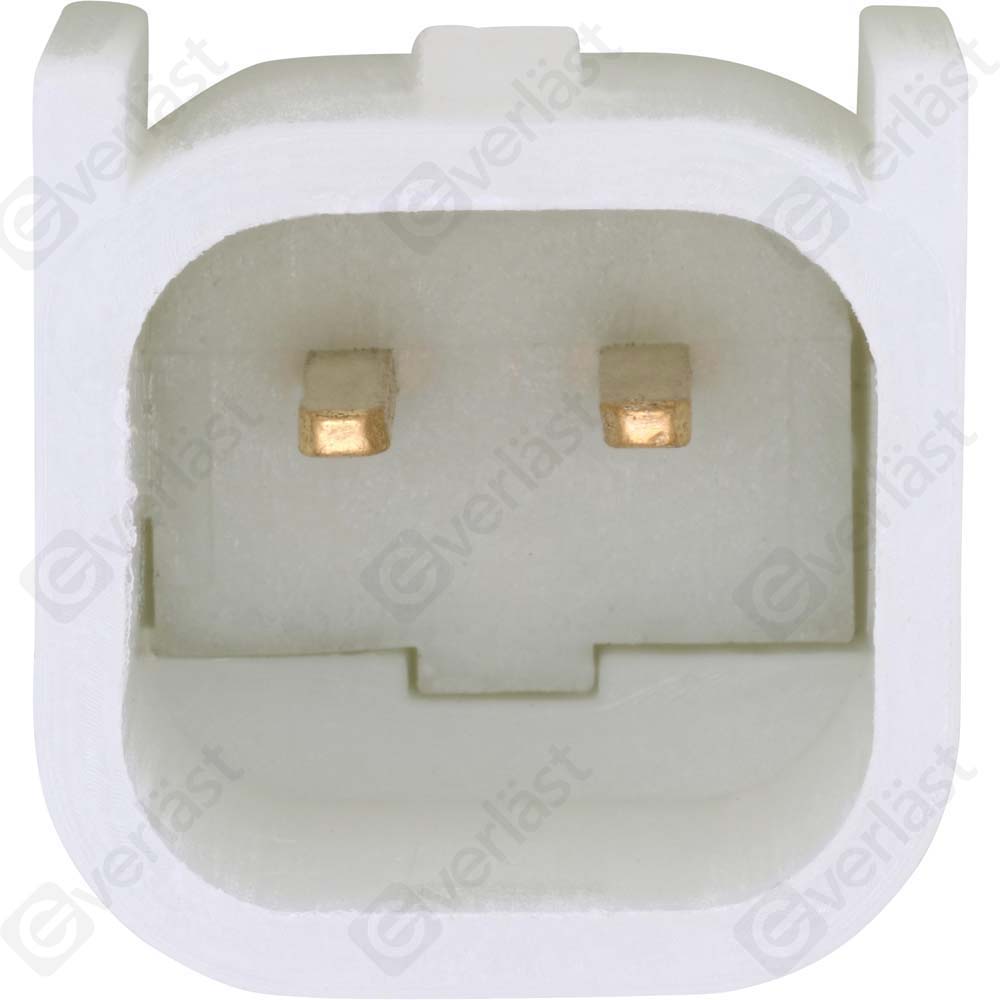 CAPTEURDE TEMPERATURE EVERLAST - 5