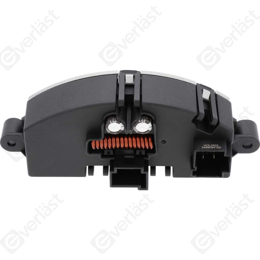 ALIMENTATION CLIM EVERLAST - 5
