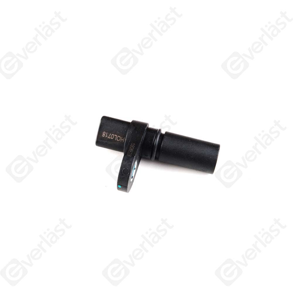 EVERLAST CRANK/CAM SENSOR - 3