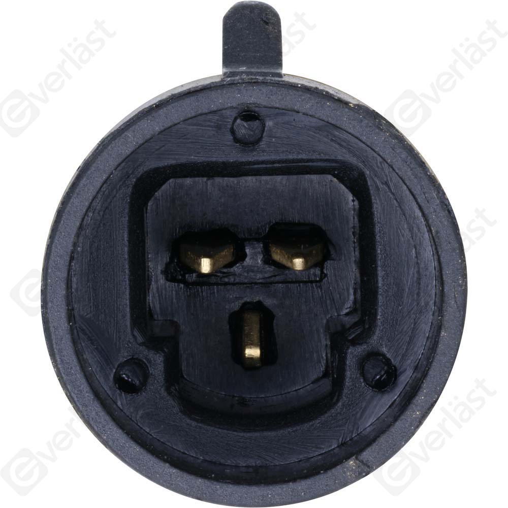 CAPTEURDE TEMPERATURE EVERLAST - 4