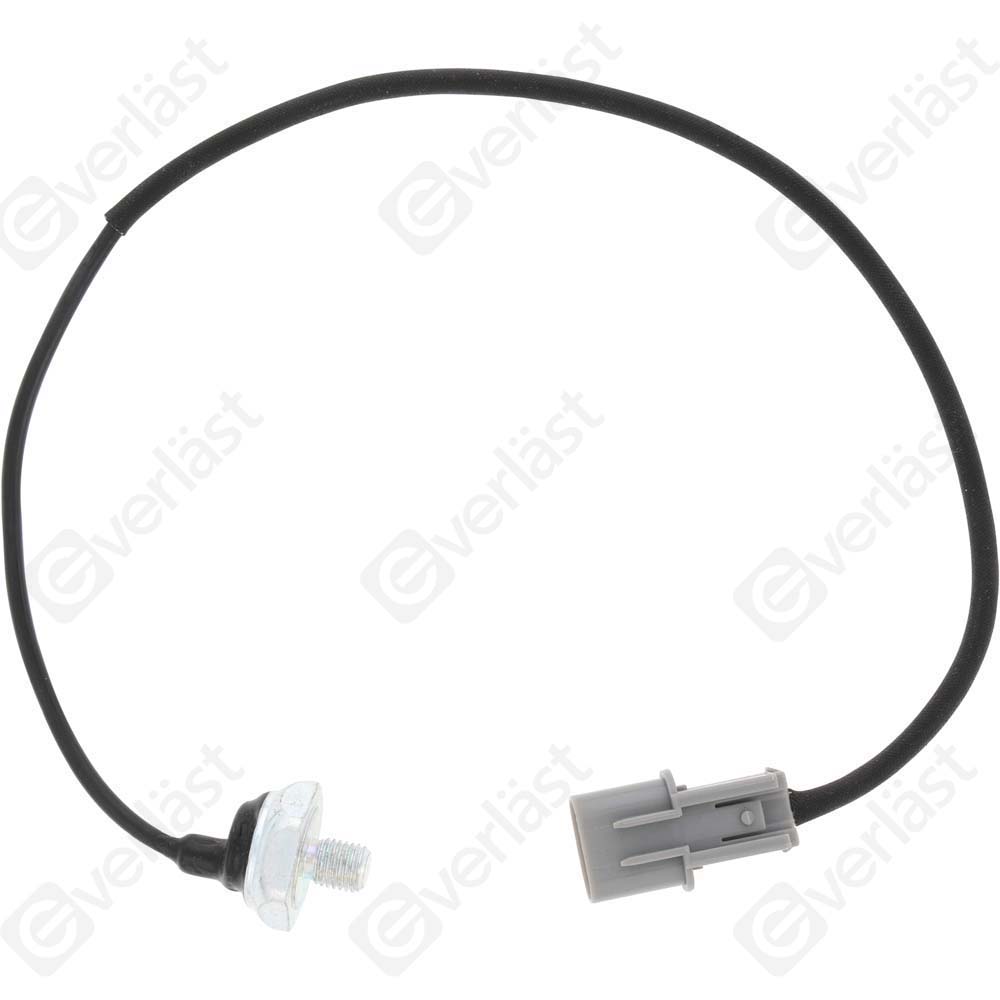 EVERLAST KNOCK SENSOR - 4