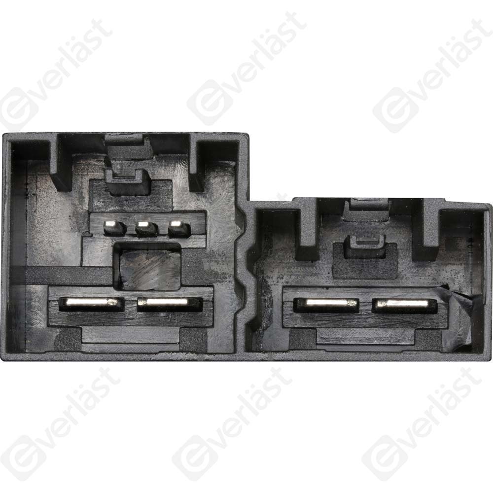 ALIMENTATION CLIM EVERLAST - 4