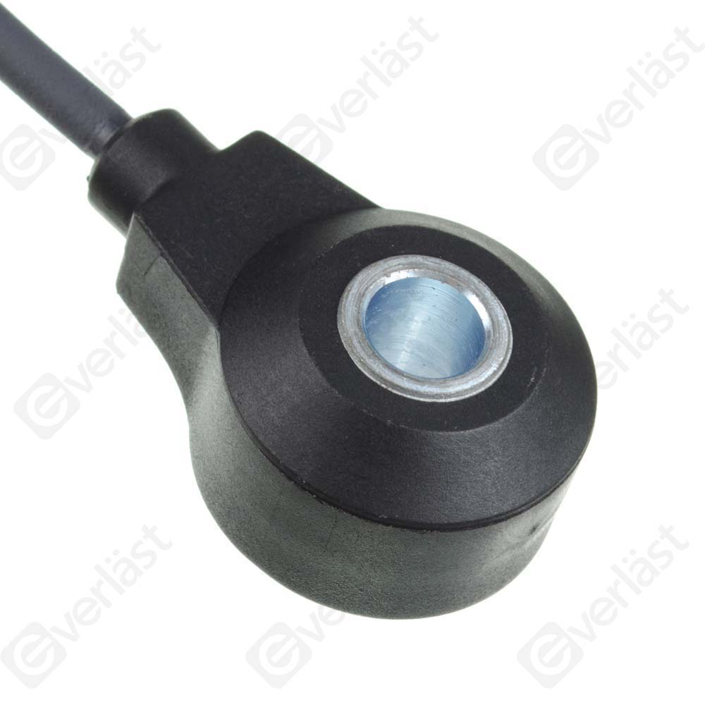 DETECTEUR CLIQUETIS EVERLAST - 2