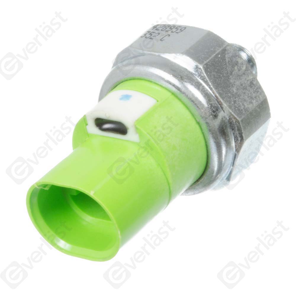 DETECTEUR CLIQUETIS EVERLAST - 3