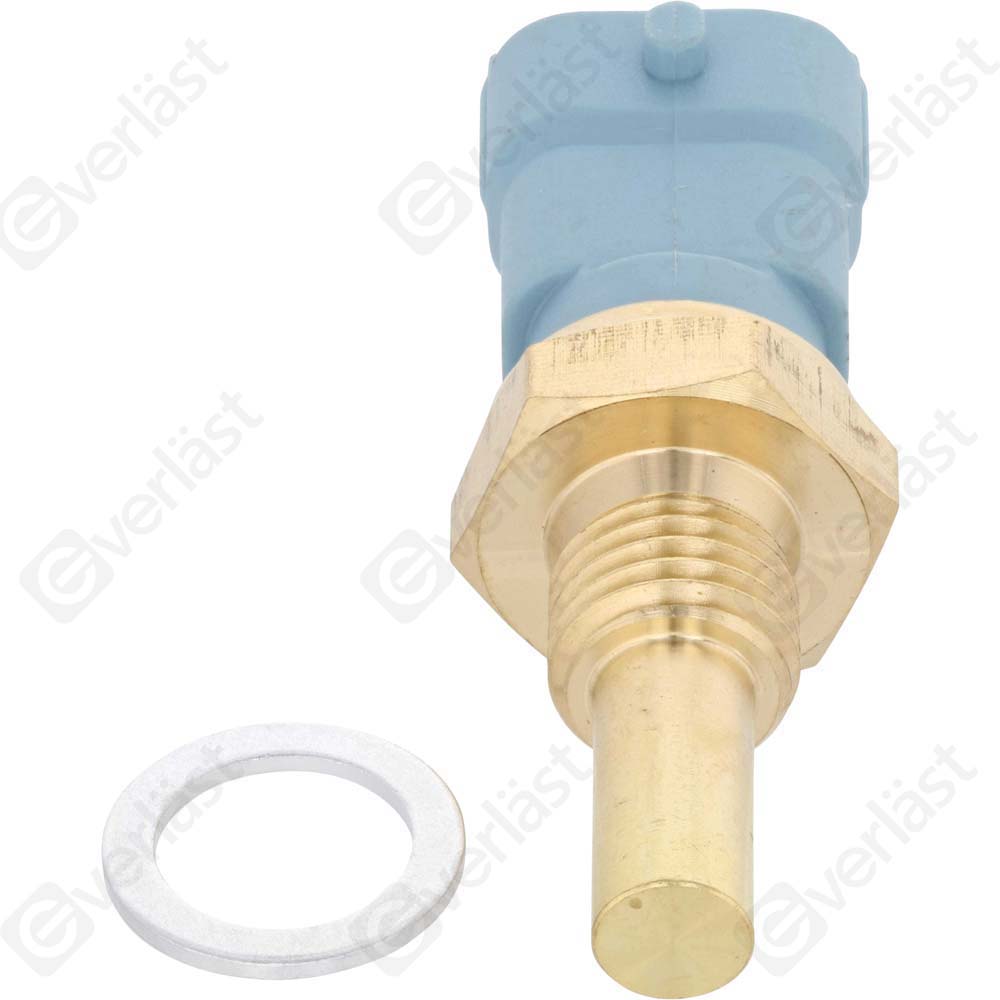 EVERLAST COOLANT SENSOR - 5