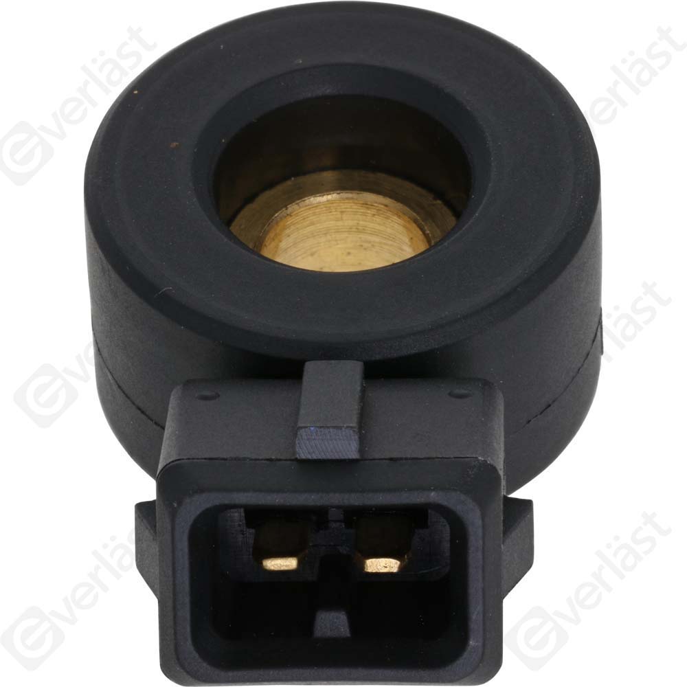 EVERLAST KNOCK SENSOR - 5