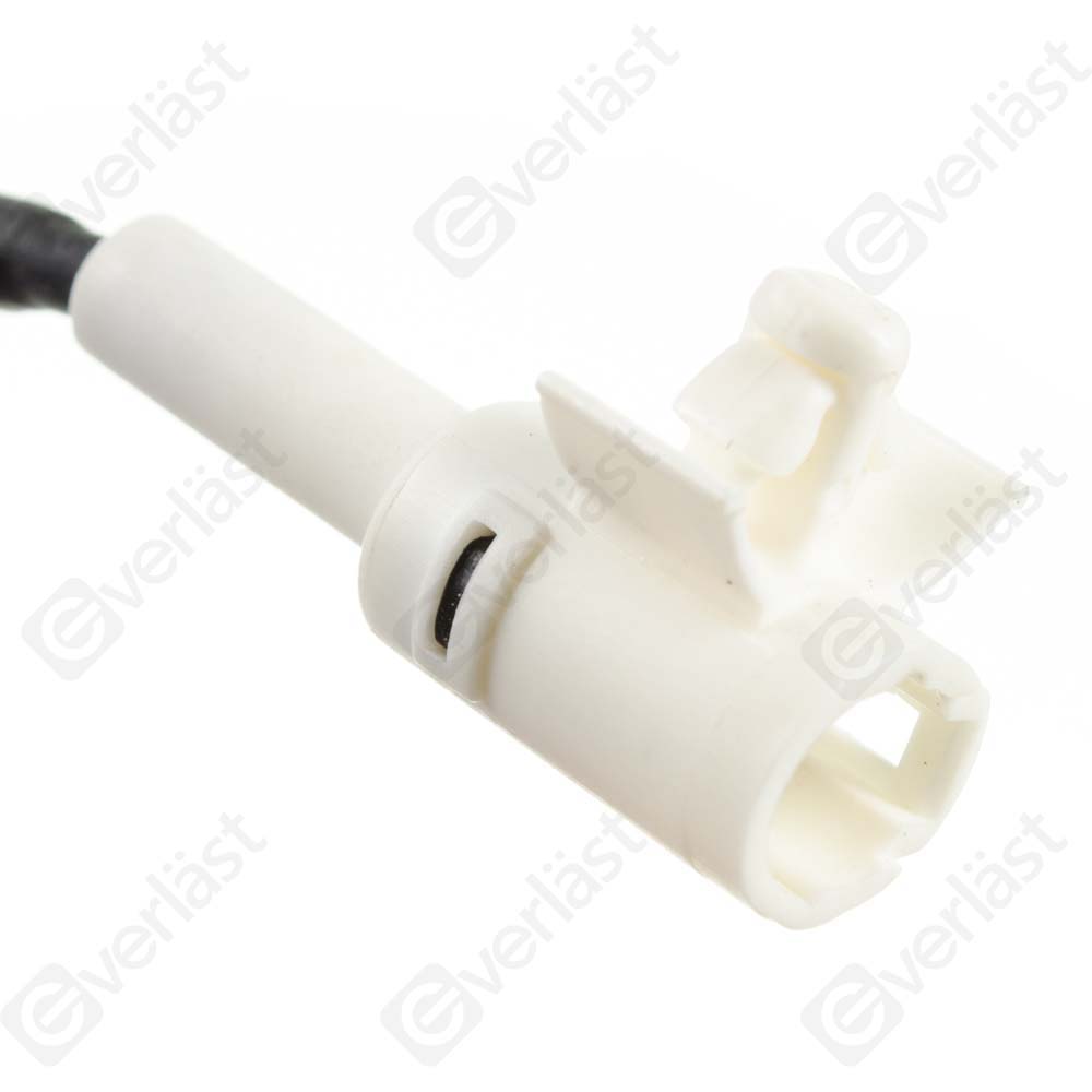 EVERLAST KNOCK SENSOR - 3