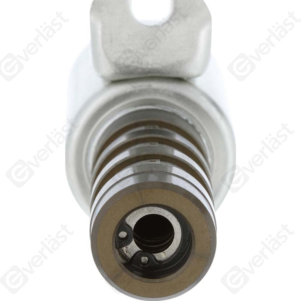 SOLENOIDE SYNCHRO EVERLAST - 3