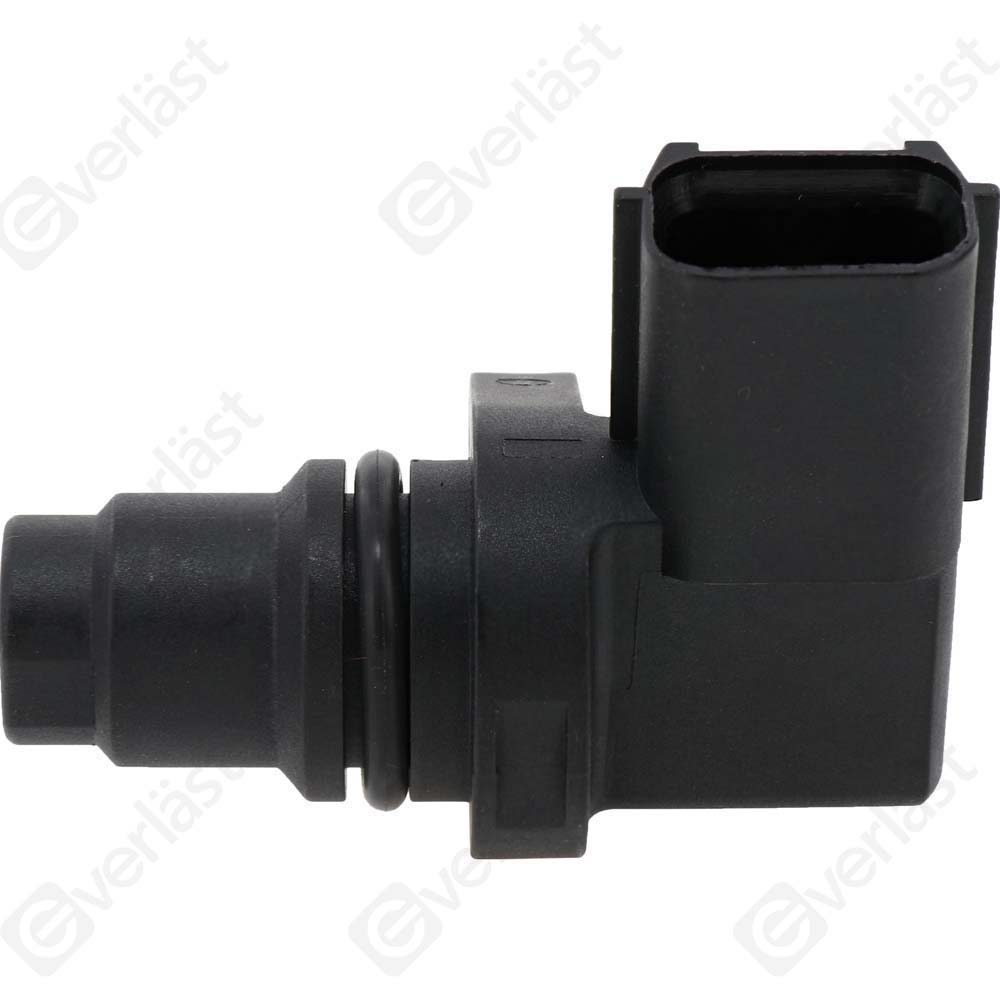 EVERLAST CRANK/CAM SENSOR - 3