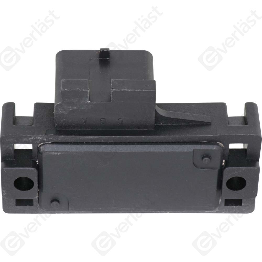 EVERLAST MANIFOLD SENSOR - 4