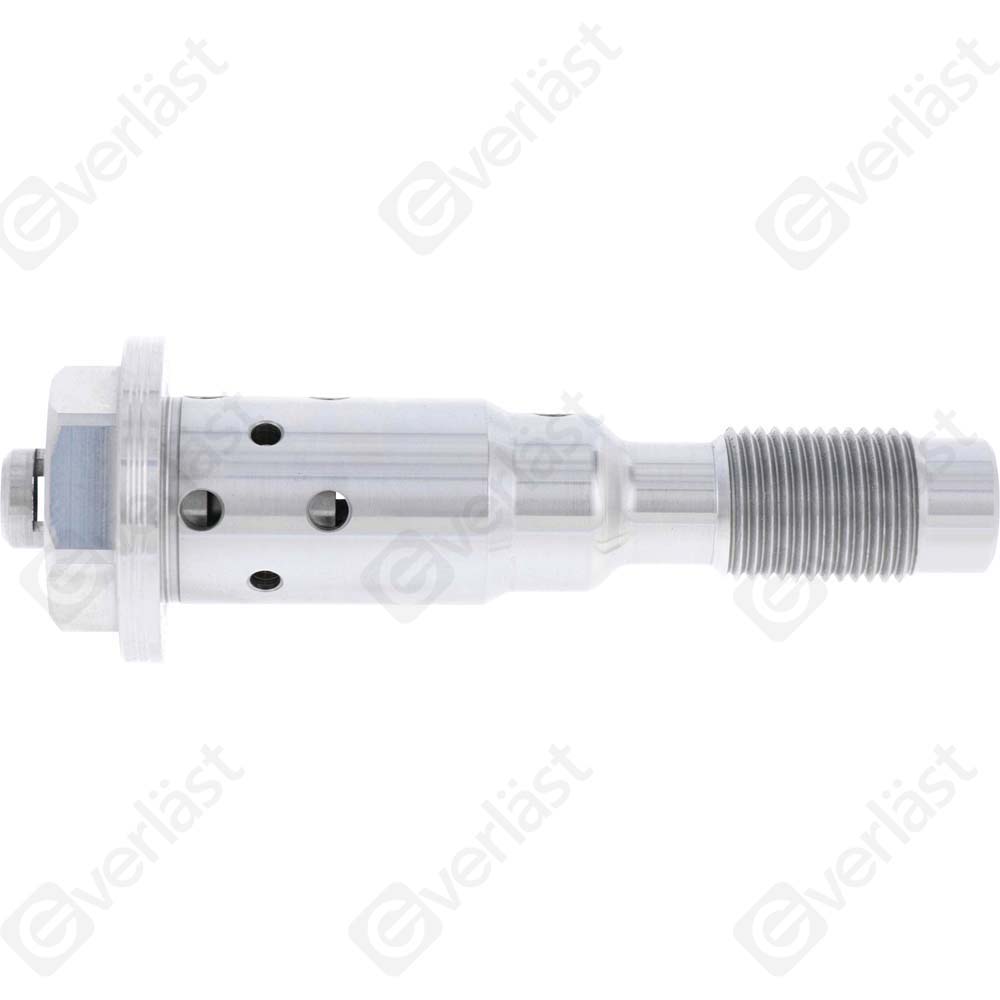 SOLENOIDE SYNCHRO EVERLAST - 5