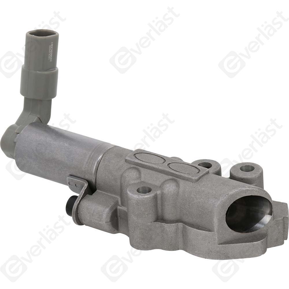 SOLENOIDE SYNCHRO EVERLAST - 4