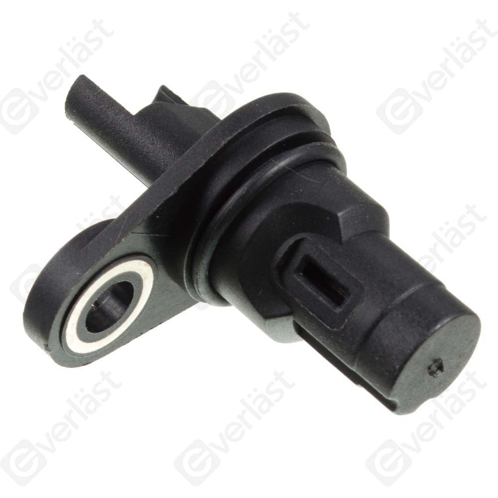 EVERLAST CRANK/CAM SENSOR