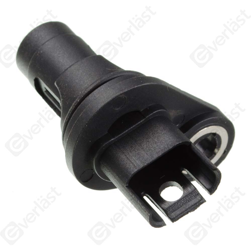 EVERLAST CRANK/CAM SENSOR - 2