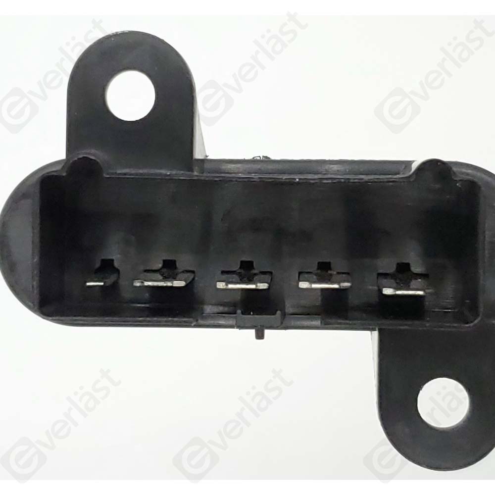 EVERLAST BLOWER RESISTOR - 3