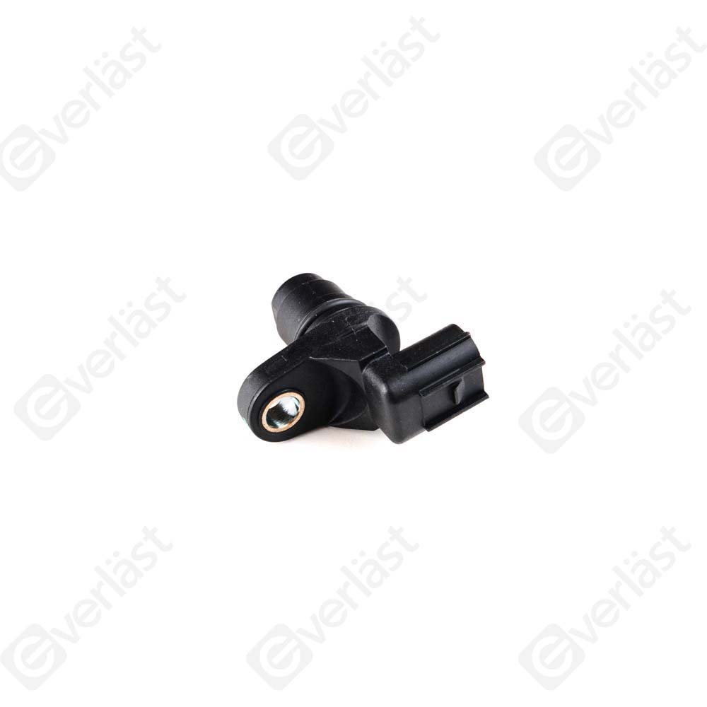 EVERLAST CRANK/CAM SENSOR - 4
