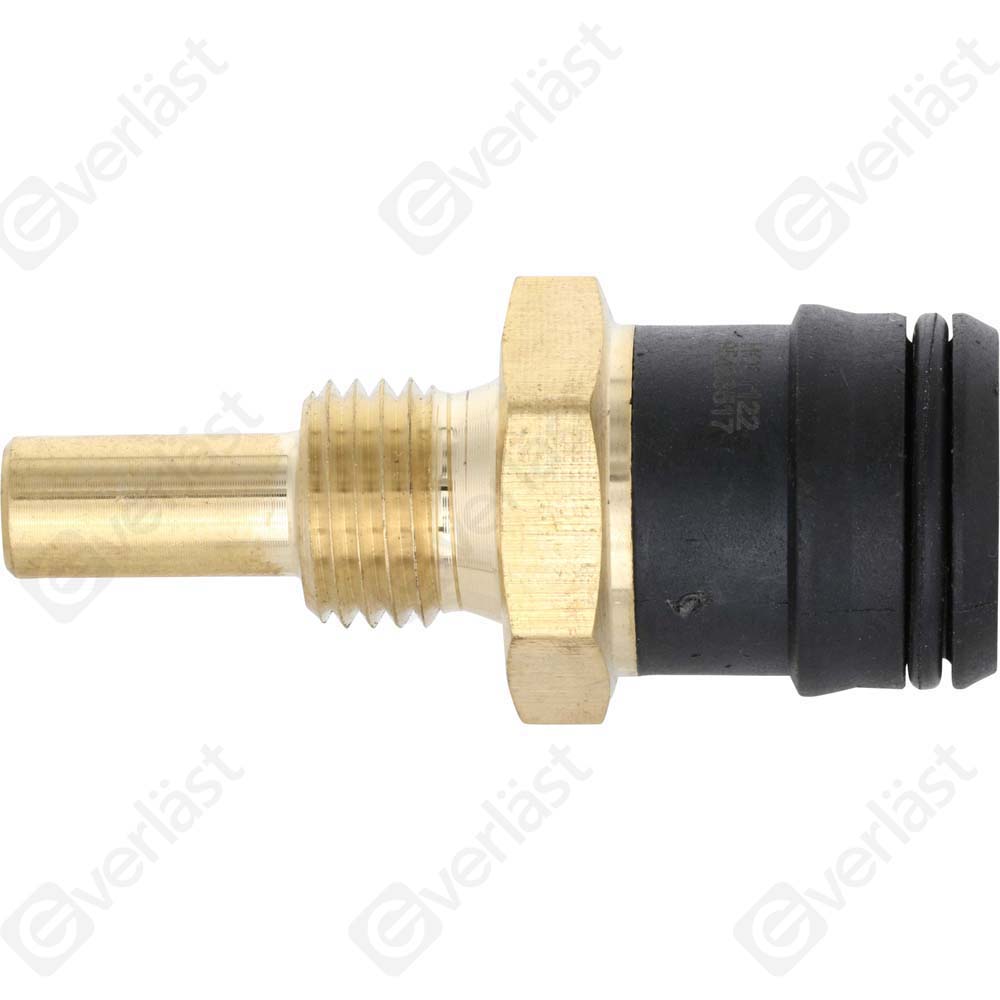 CAPTEURDE TEMPERATURE EVERLAST - 5