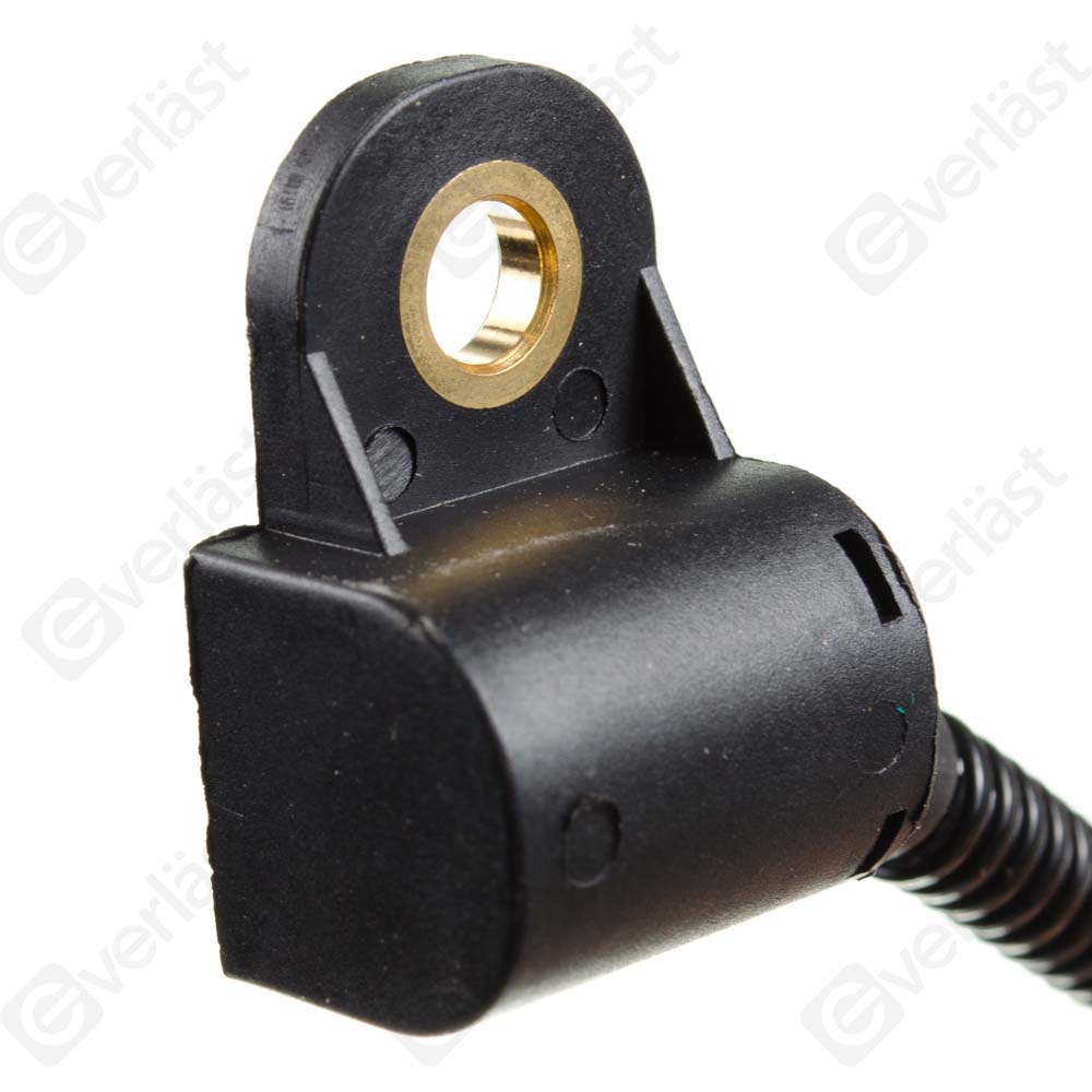 EVERLAST CRANK/CAM SENSOR - 4