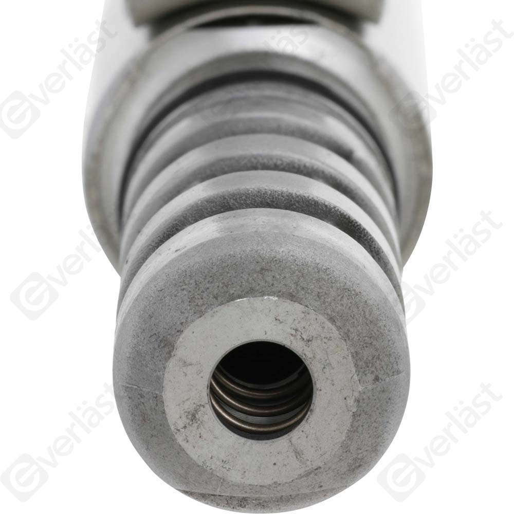 SOLENOIDE SYNCHRO EVERLAST - 4