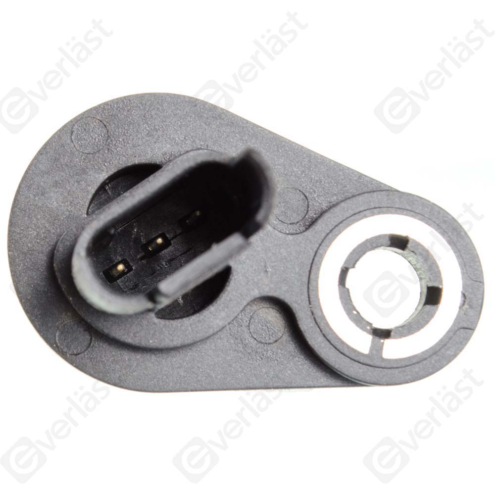 EVERLAST CRANK/CAM SENSOR - 3