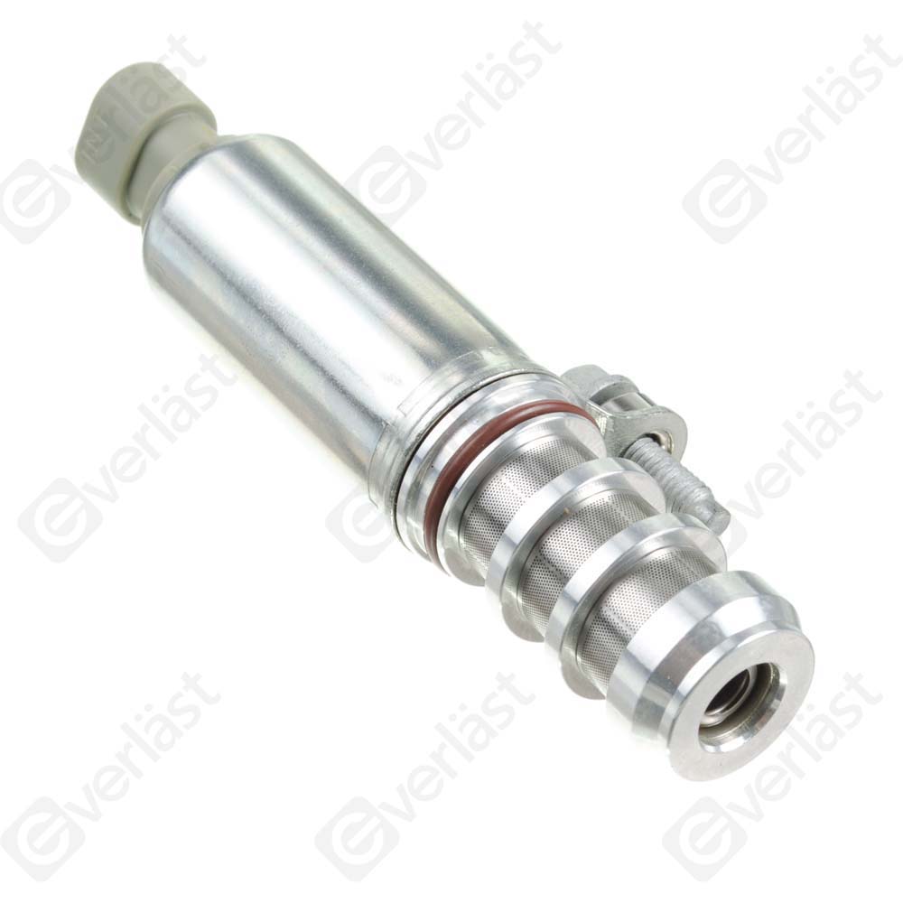SOLENOIDE SYNCHRO EVERLAST - 2