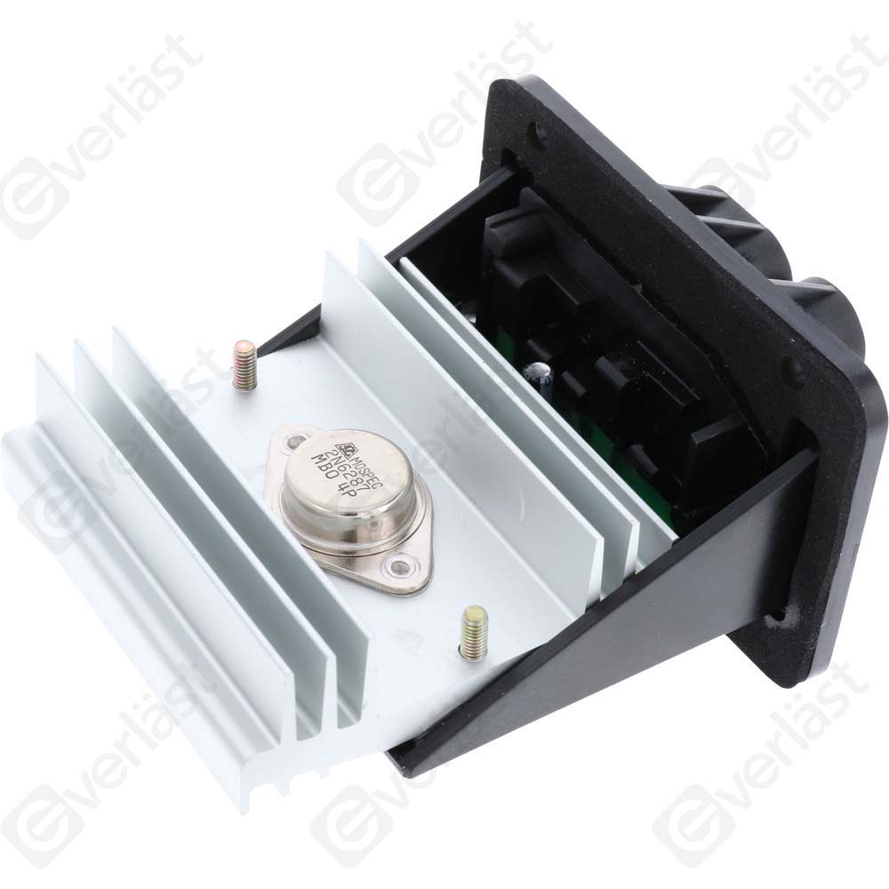 ALIMENTATION CLIM EVERLAST - 4