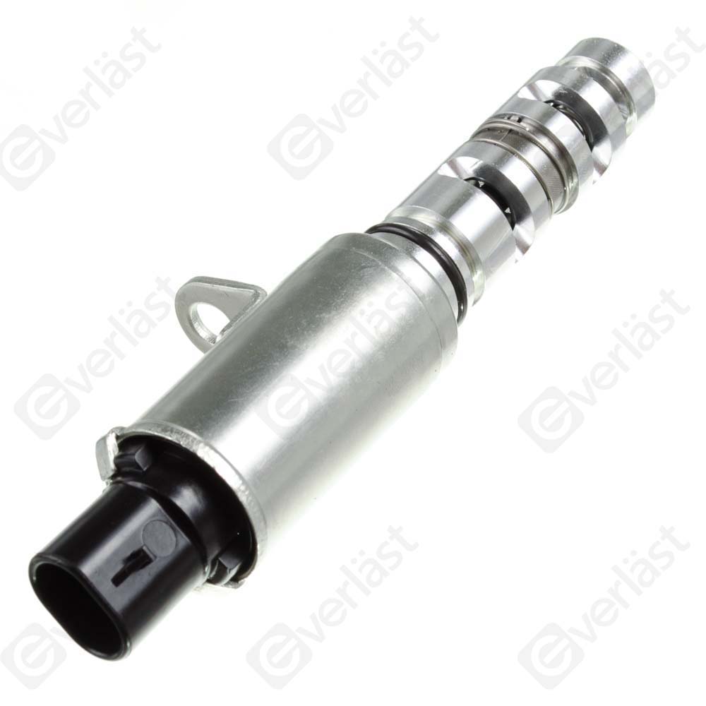 SOLENOIDE SYNCHRO EVERLAST - 3