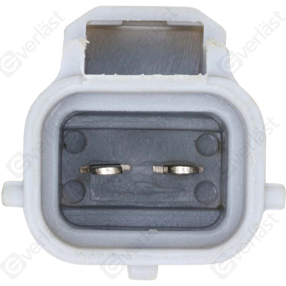 CAPTEURDE TEMPERATURE EVERLAST - 4