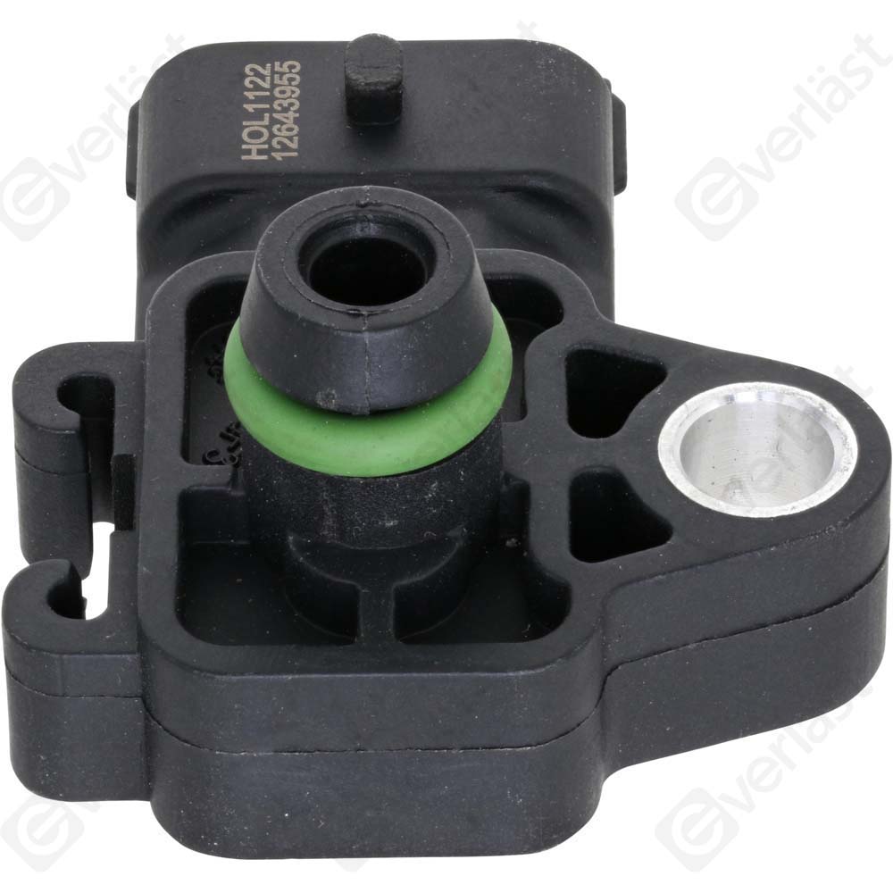 EVERLAST MANIFOLD SENSOR - 2