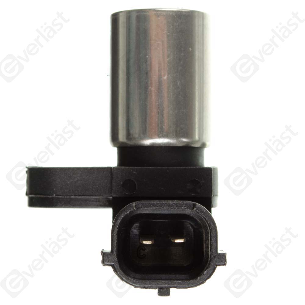 EVERLAST CRANK/CAM SENSOR - 2