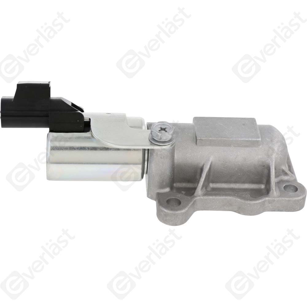 SOLENOIDE SYNCHRO EVERLAST - 3