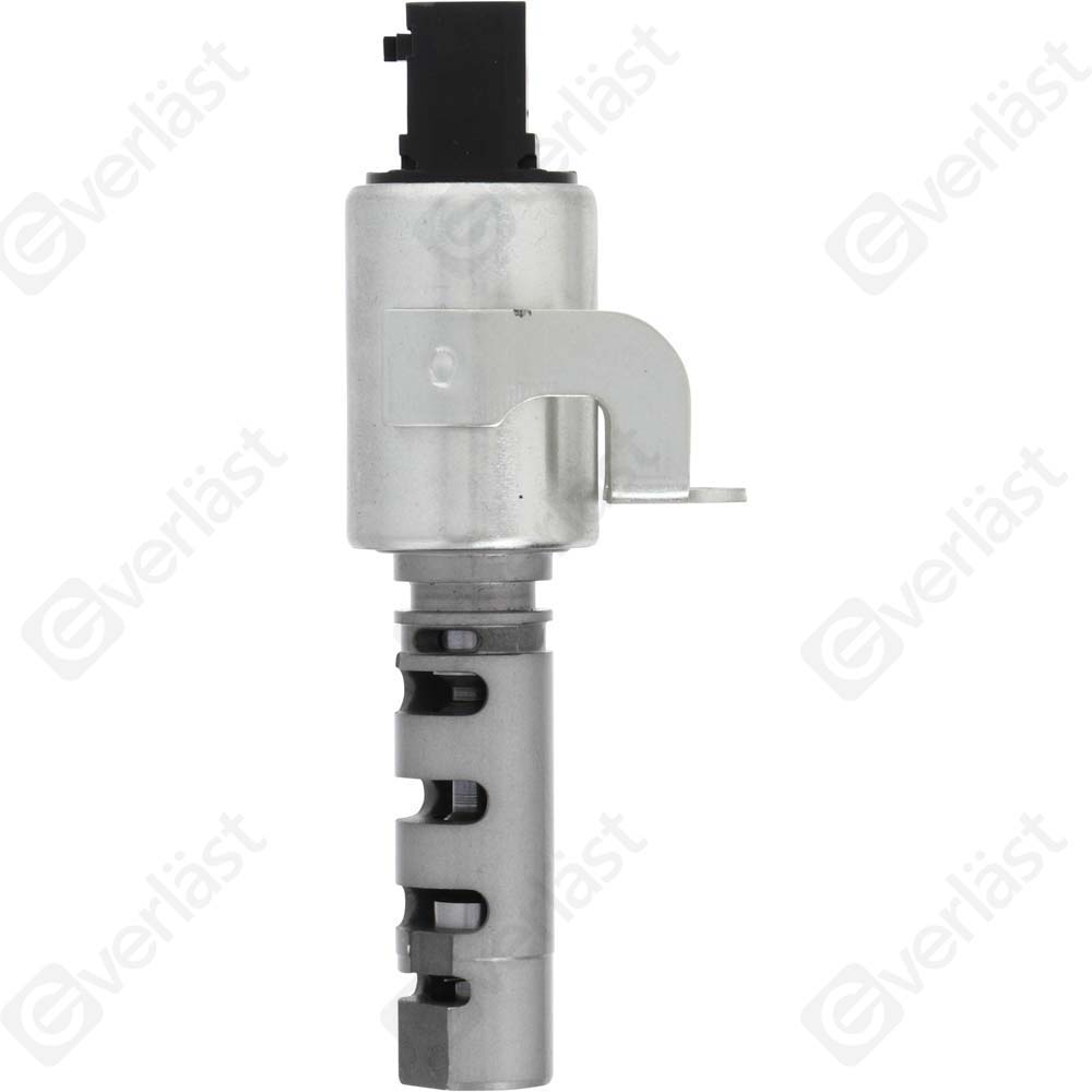 SOLENOIDE SYNCHRO EVERLAST - 3