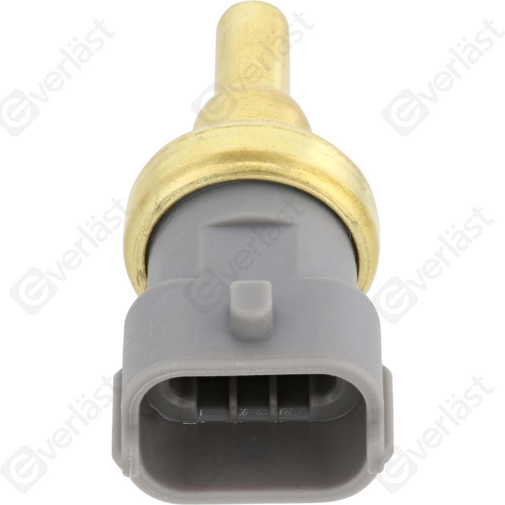 EVERLAST COOLANT SENSOR - 4