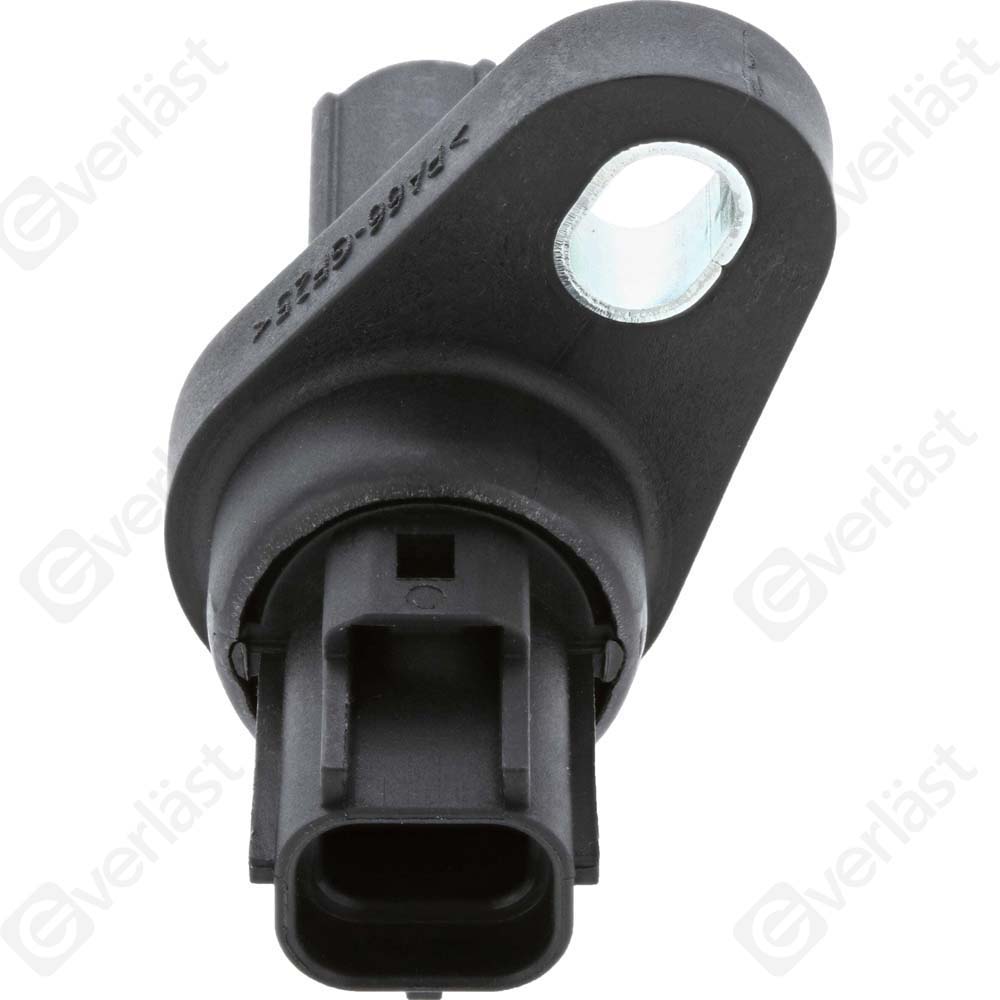 EVERLAST SPEED SENSOR - 4