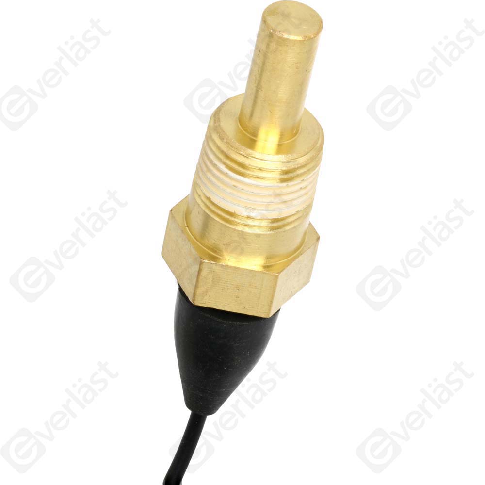 EVERLAST COOLANT SENSOR - 4