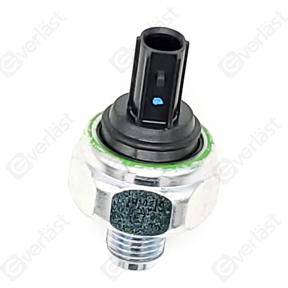 EVERLAST KNOCK SENSOR - 3
