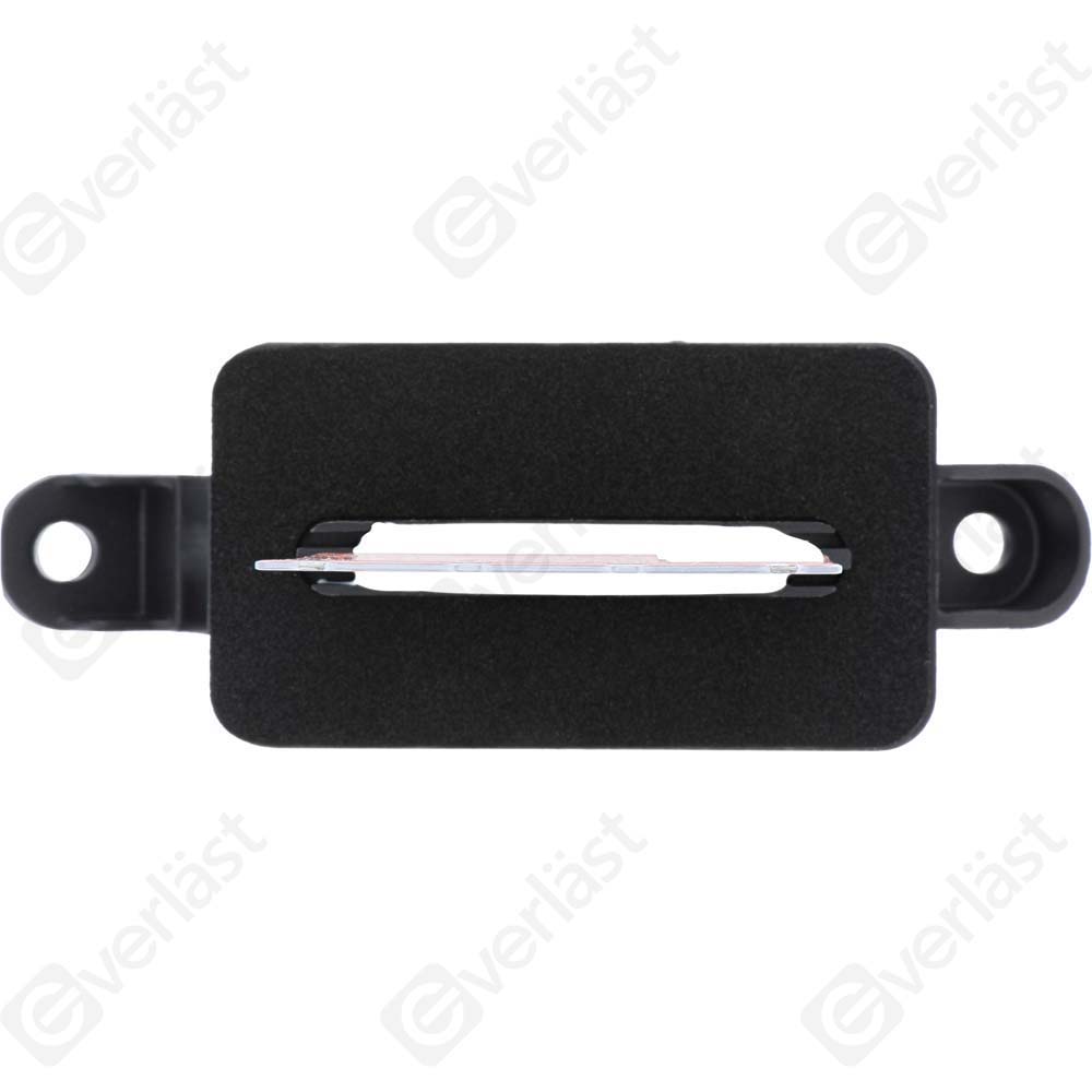 EVERLAST BLOWER RESISTOR - 5