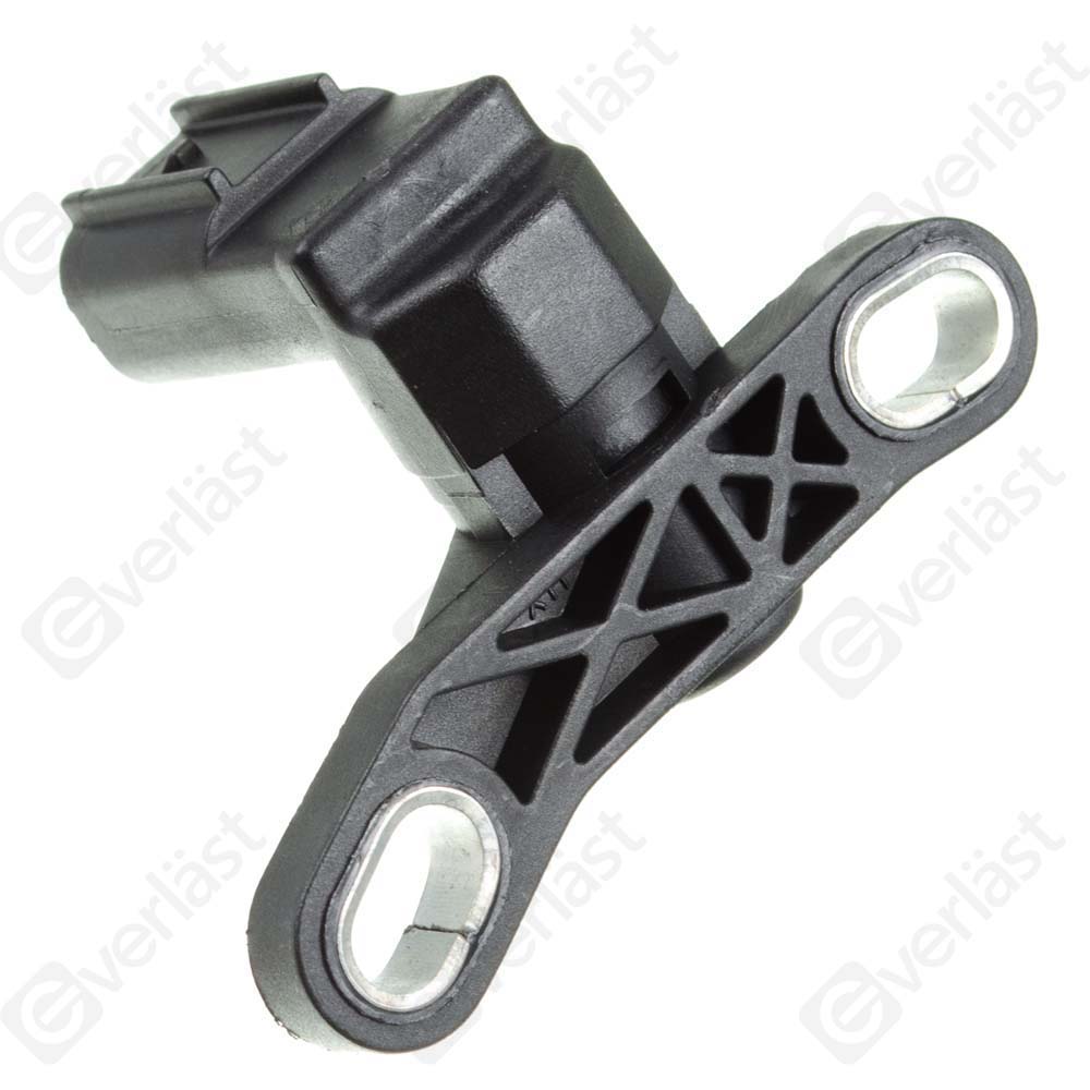 EVERLAST CRANK/CAM SENSOR - 2