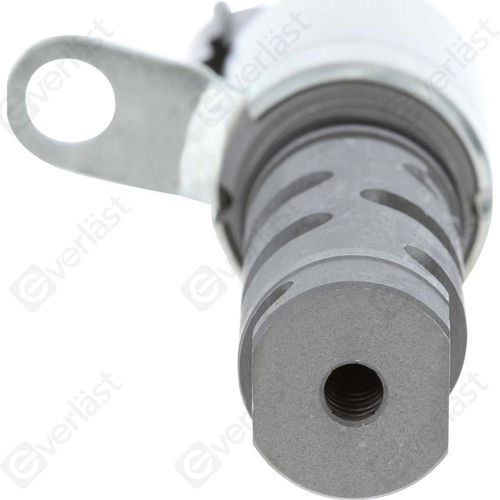 SOLENOIDE SYNCHRO EVERLAST - 5