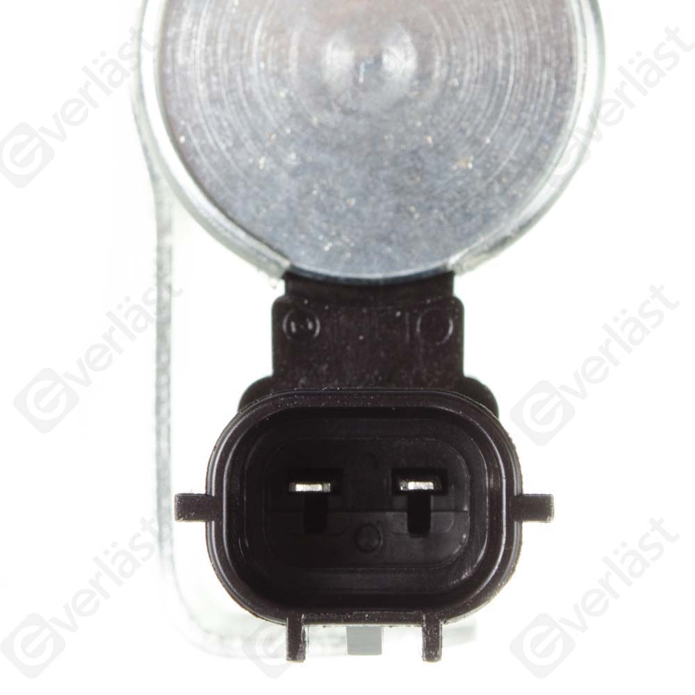 SOLENOIDE SYNCHRO EVERLAST - 2