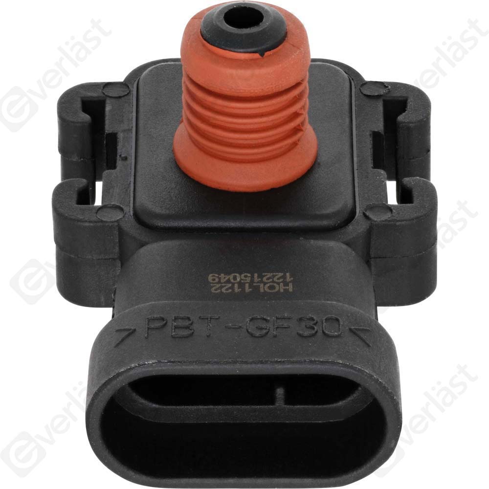 EVERLAST MANIFOLD SENSOR - 5