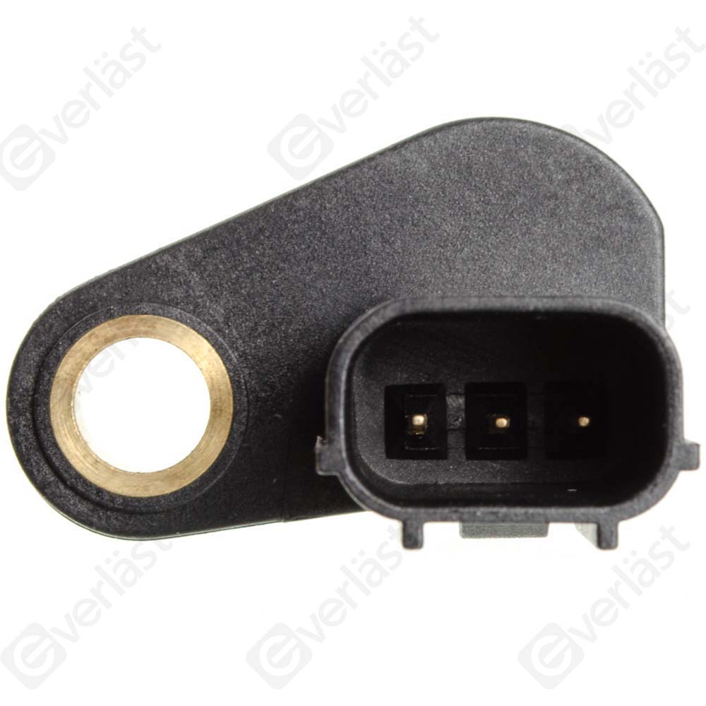 EVERLAST CRANK/CAM SENSOR - 3
