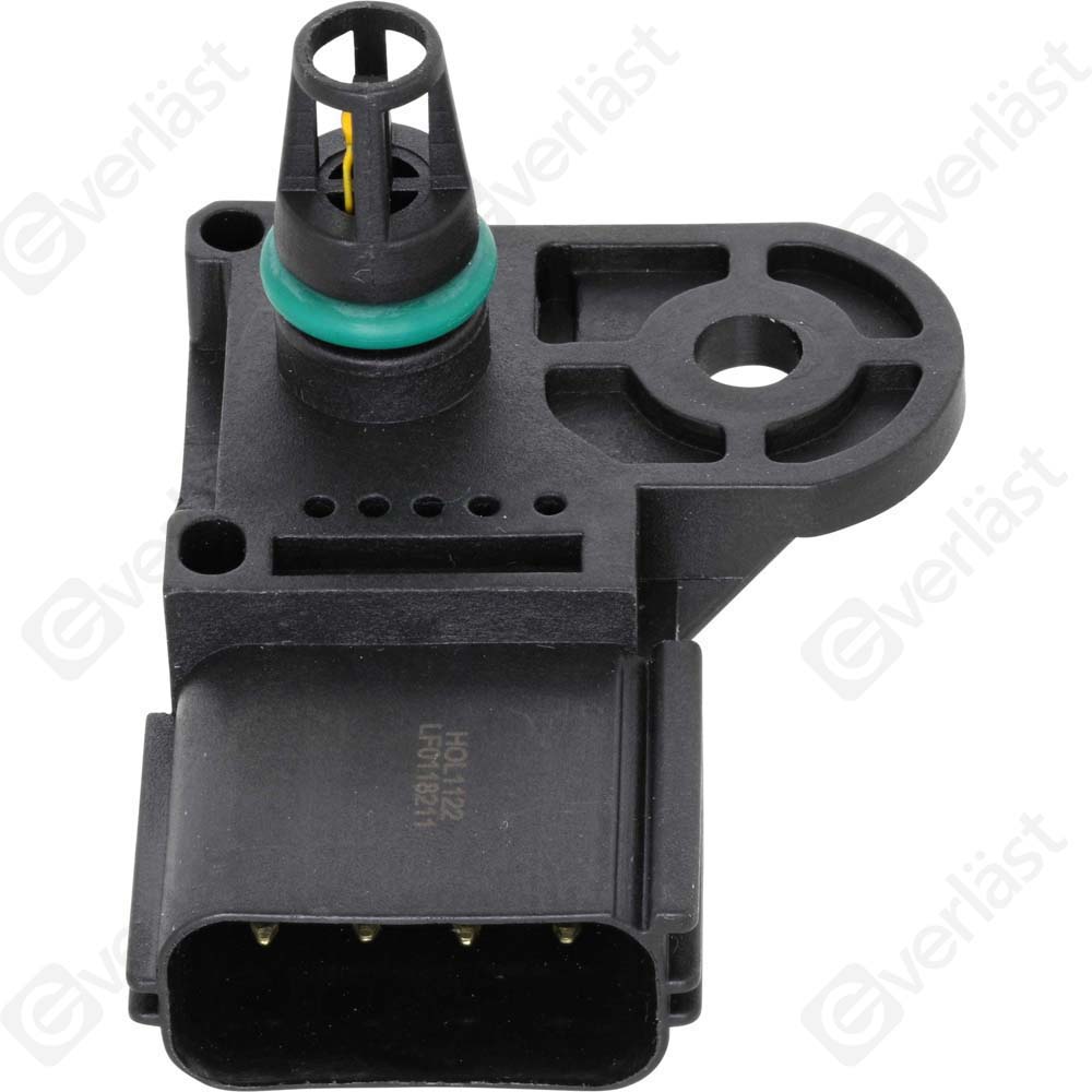 EVERLAST MANIFOLD SENSOR - 5
