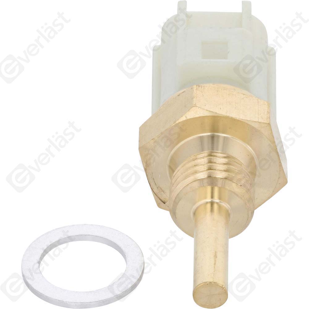 EVERLAST COOLANT SENSOR - 2