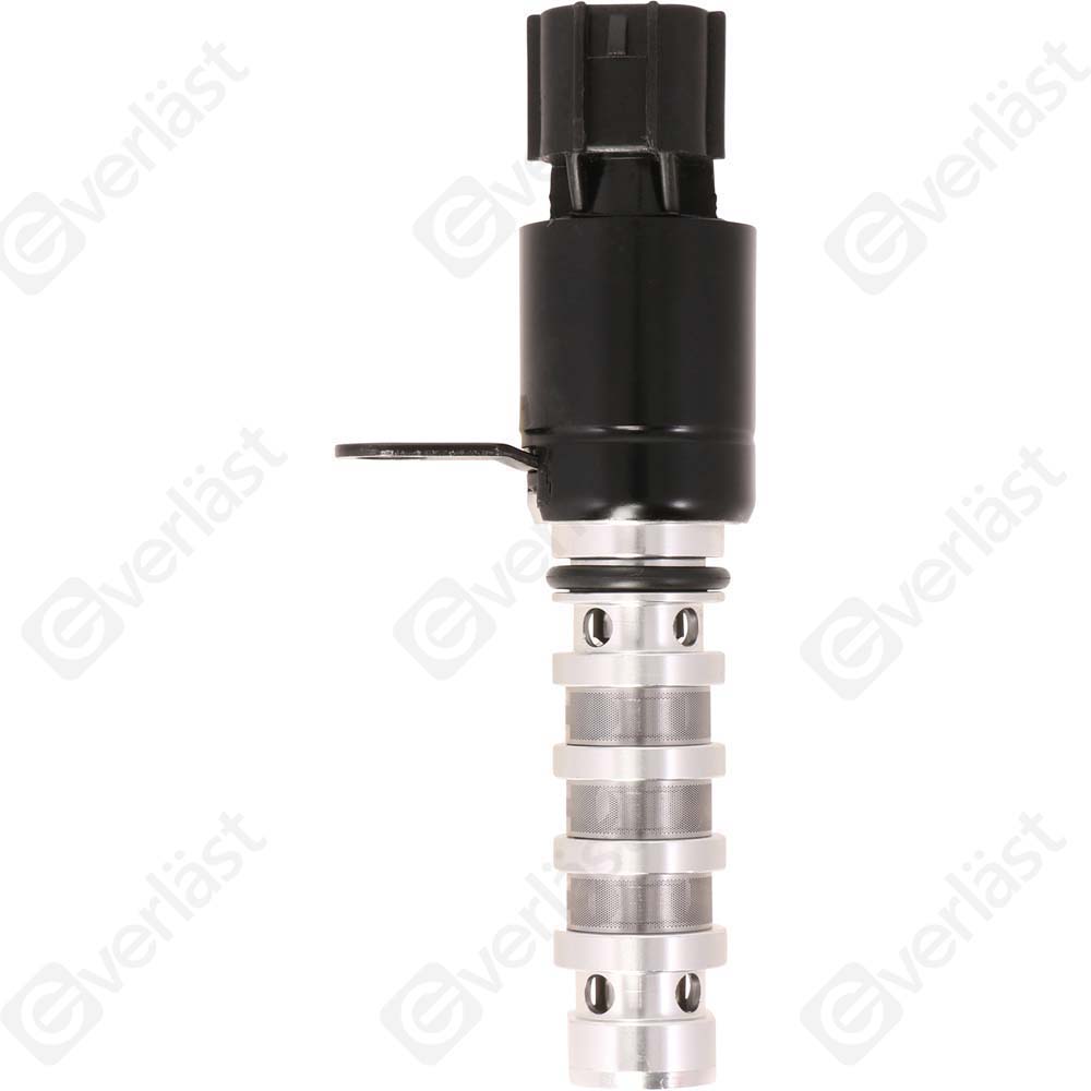 SOLENOIDE SYNCHRO EVERLAST - 3