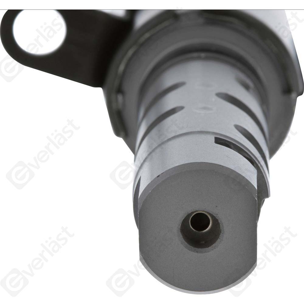 SOLENOIDE SYNCHRO EVERLAST - 5