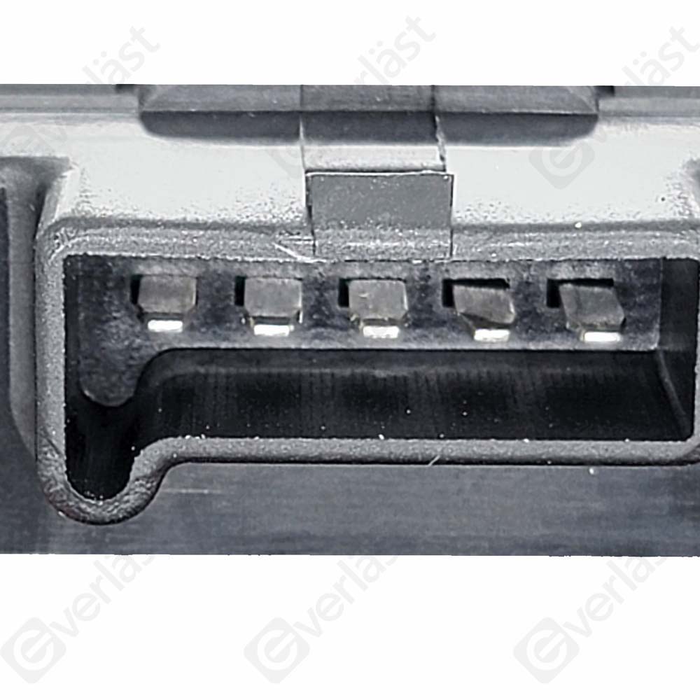 ALIMENTATION CLIM EVERLAST - 3