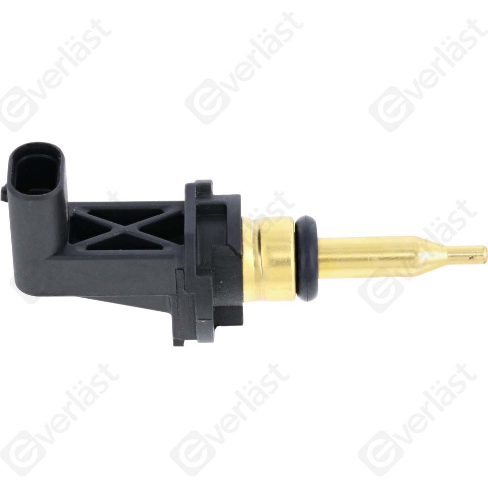 EVERLAST COOLANT SENSOR - 5