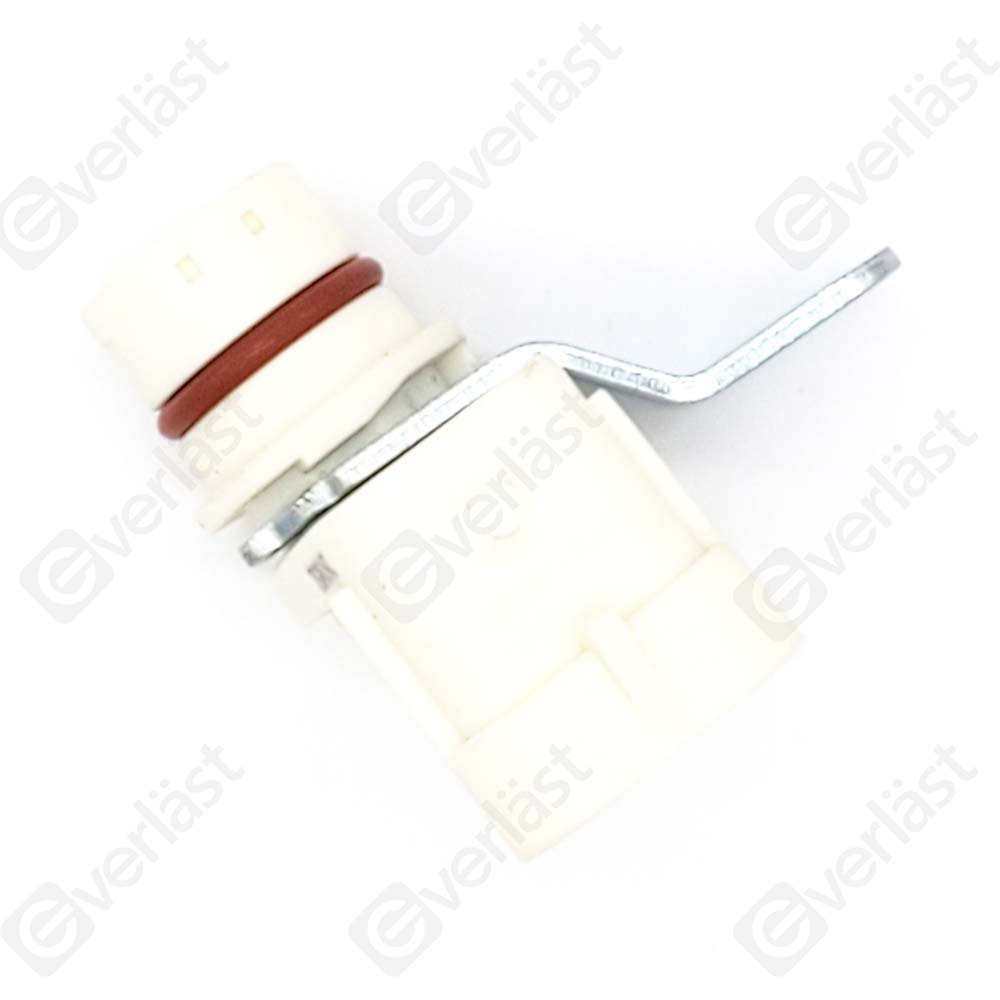 EVERLAST CRANK/CAM SENSOR - 3
